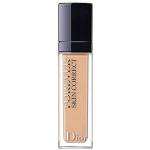 Dior Forever Skin Correct - Highly concealing concealer peitekreem 11 ml &ndash; toon 2,5N Neutral