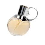 Azzaro Wanted Girl EDP 30 ml