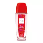 C-THRU Love Whisper Deodorant 75 ml