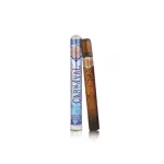 Cuba Carvanal for Men EDT 35 ml