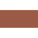 Huda Beauty FauxFilter Luminous Matte Foundation jumestuskreem 35 ml &ndash; toon 530R Coffee Bean