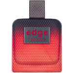 La Fede Edge Intense EDP 100 ml