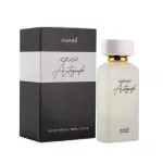 Hamidi Autograph EDP 100 ml