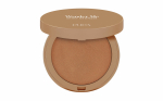Pupa Wonder Me Shiny Bronzer 6 g &ndash; toon 003 Medium Neutral