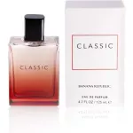 Banana Republic Classic for Women EDP 125 ml