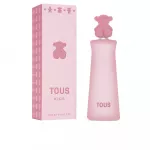 Tous Kids Girl EDT 100 ml