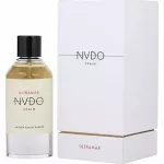 NVDO Ultramar EDP