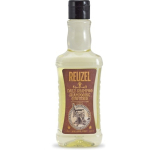 Reuzel Daily Shampoo - Gentle shampoo &scaron;ampoon 350 ml