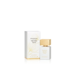 Elizabeth Arden White Tea EDP 30 ml