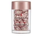 Elizabeth Arden Retinol+ Hpr Ceramide Capsules Rapid Skin Renewing Serum - ceramide capsules