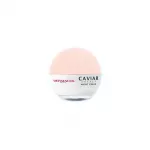 Dermacol Caviar Energy Night Cream