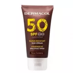 Dermacol Water Resistant Sun Cream SPF 50 50 ml
