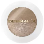 Dermacol Glow Bronzer - Bronzer 7 g