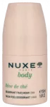 Nuxe Body Care Reve De Th&eacute; 24H Deodorant 50 ml
