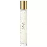 JUVENA Radiance Eye Care Spray silmasprei 15 ml