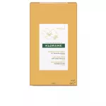 Klorane A LA ALMOND DULCE wax strips 6 units