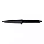 ghd curve creative curl curler lokitangid 1 u