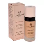 Collistar IMPECCABILE long-lasting foundation #3N 30 ml