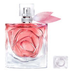Lancome La Vie Est Belle Rose Extraordinaire parf&uuml;&uuml;mvesi 50 ml