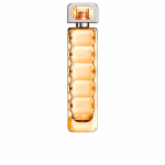 Hugo Boss Orange Woman tualettvesi 75 ml