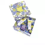 Lolita Lempicka MON PREMIER PARFUM CASE 3 pcs