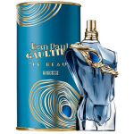 Jean Paul Gaultier Le Beau Narcisse EDP 125 ml
