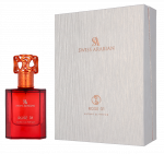 Swiss Arabian Rose 01 EDP