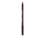 Bourjois Khol & Contour Eye Pencil 1.2 g