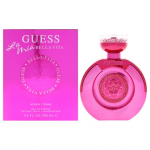 Guess La Mia Bella Vita EDP 100 ml