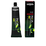 L'Or&eacute;al Professionnel Paris INOA no ammonia permanent color #4.62 60 gr