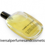 Comme des Garcons EDP 50 ml