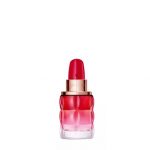 Cacharel Yes I Am Bloom Up! EDP 30 ml