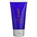 Claude Montana Parfum de Peau Tělov&eacute; ml&eacute;ko 150 ml