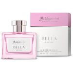 Baldessarini Bella Absolu EDP 50 ml