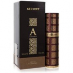 Xerjoff Alexandria II Parfum 30 ml