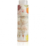Nesti Dante Il Frutetto Bath & Shower Natural Liquid Soap 300 ml
