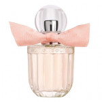 Womens'secret Eau My Secret EDT 30 ml