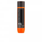 Matrix TOTAL RESULTS SLEEK conditioner 300 ml