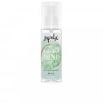 Impulse BALANCED MIND JADE scented body mist 150 ml