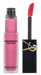 YSL Make Me Blush Liquid