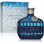 John Varvatos Artisan Blu EDT 125 ml
