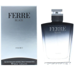 Ferre Black EDT 100 ml