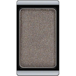 Artdeco Eyeshadow Pearl 0,8 g