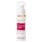 Guinot Volume-Enhancing Lip Balm 15 ml