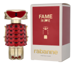 Paco Rabanne FAME IN LOVE PARFUM ELIXIR edp vapo 30 ml