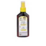 CAMOMILA natural blonde hair lotion 100 ml