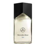 Mercedes Benz Sea EDP 30 ml