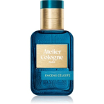 Atelier Cologne Encens C&eacute;leste EDP 30 ml