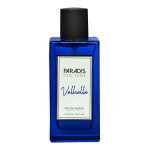 Paradis des Sens Valhalla EDP 100 ml