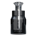Paris Corner Lueur D&acute;Espoir Silhouette EDP 100 ml
